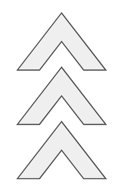 logo css