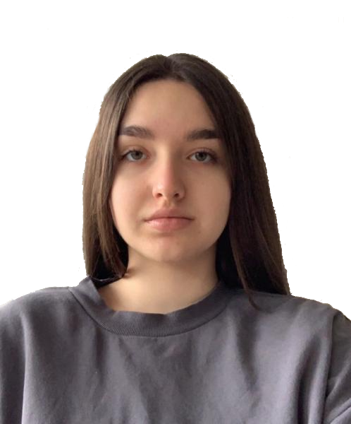 photo cv
