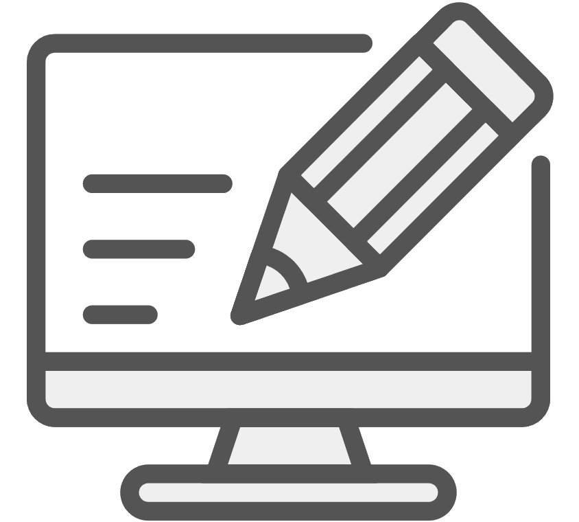 pack office logo