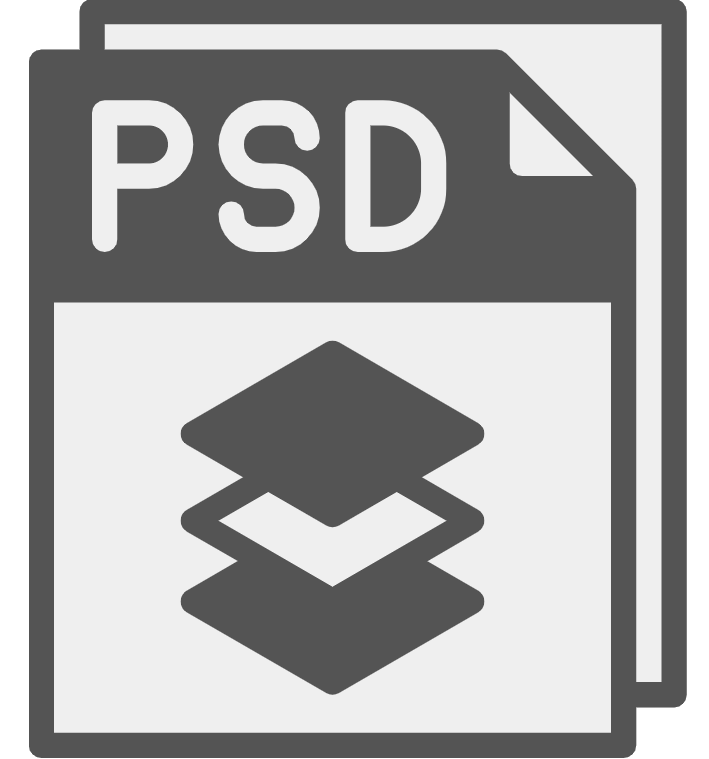photoshop logo